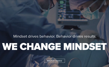 アービンジャー公式サイトへ