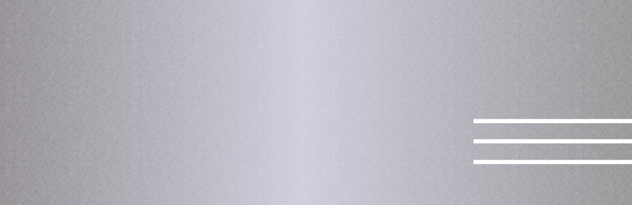 成果が出ない仕組み