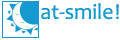 アットスマイル